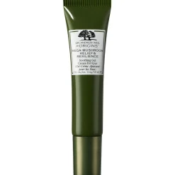 Dr. Weil Mega-Mushroom™ Relief & Resilience Soothing Gel Cream for Eyes