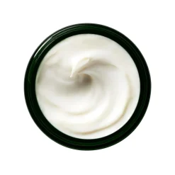 Dr. Weil Mega-Mushroom™ Relief & Resilience Soothing Cream