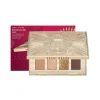 Dream Gleam Luxe Eye Shadow Palette