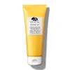 Drink Up® 10 Minute Hydrating Mask & Glacier Water