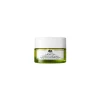 Drink Up™ Nourishing Avocado Lip Butter