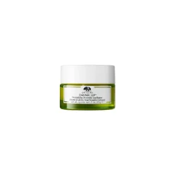 Drink Up™ Nourishing Avocado Lip Butter