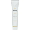 Drop Dead Straightening Baume