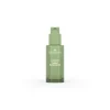 Dr.Weil Mega Mushroom Dark Spot Corrector Serum