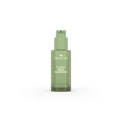 Dr.Weil Mega Mushroom Dark Spot Corrector Serum