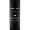 Dry Dog Wash Paperbark & Lemongrass