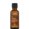 dry remedy™ daily moisturizing oil