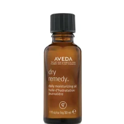 dry remedy™ daily moisturizing oil