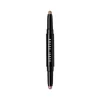 Dual-Ended Long-Wear Cream Shadow Stick