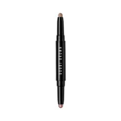 Dual-Ended Long-Wear Cream Shadow Stick