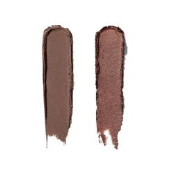 Dual-Ended Long-Wear Cream Shadow Stick