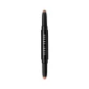 Dual-Ended Long-Wear Cream Shadow Stick