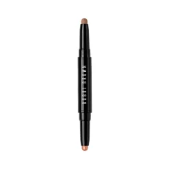 Dual-Ended Long-Wear Cream Shadow Stick