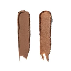 Dual-Ended Long-Wear Cream Shadow Stick
