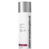 Dynamic Skin Recovery SPF 50