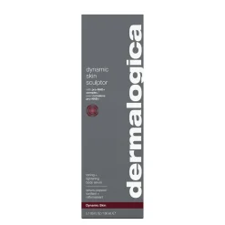 Dynamic Skin Sculptor