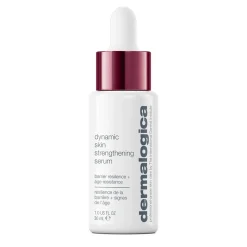 Dynamic Skin Strengthening Serum