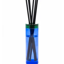Early Bird Diffuser
