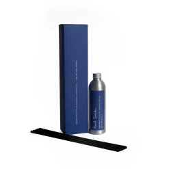 Early Bird Refill Diffuser