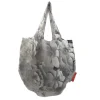 Easy Bag Fashion Blüten