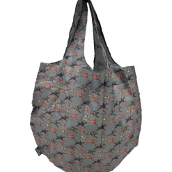 Easy Bag Fashion Pferde