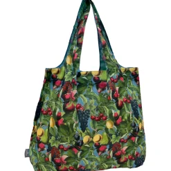 Easy Bag Obst