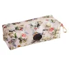 Easy Pouch Bag Eisvogel