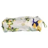 Easy Pouch Bag Schönbrunn Pfau