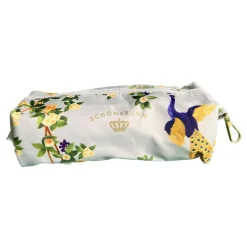 Easy Pouch Bag Schönbrunn Pfau