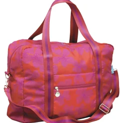 Easy Travel Bag de Luxe Primel