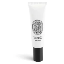 Eau Capitale Hand Cream