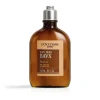 Eau Das Baux Duschgel