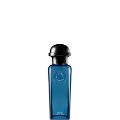 Eau de citron noir Eau de Cologne Spray