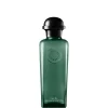 Eau de gentiane blanche Eau de Cologne Spray