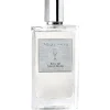 Eau de Gingembre
