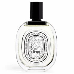 Eau de Lierre
