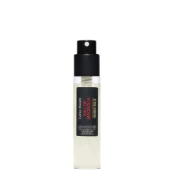 Eau de Magnolia Parfum Spray