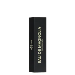Eau de Magnolia Parfum Spray