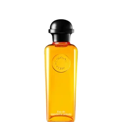 Eau de mandarine ambrée Eau de Cologne Spray