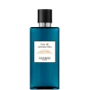 Eau de narcisse bleu Hair and Body Shower Gel