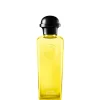 Eau de néroli doré Eau de Cologne Spray