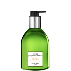 Eau de pamplemousse rose Hand and Body Cleansing Gel