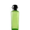 Eau de pamplemousse rose Concentré Eau de Toilette Spray
