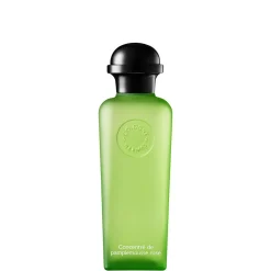 Eau de pamplemousse rose Concentré Eau de Toilette Spray