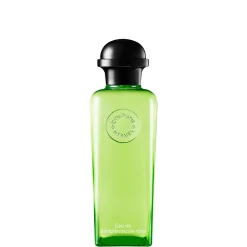 Eau de pamplemousse rose Eau de Cologne Spray
