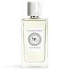 Eau de Parfum Cassis Rhabarber