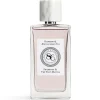 Eau de Parfum Himbeere & Matcha Grüntee