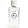 Eau de Parfum Orangenblüten &-Blätter