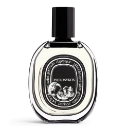 Eau de Parfum Philosykos