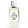 Eau de Parfum Schwarze Zitrone